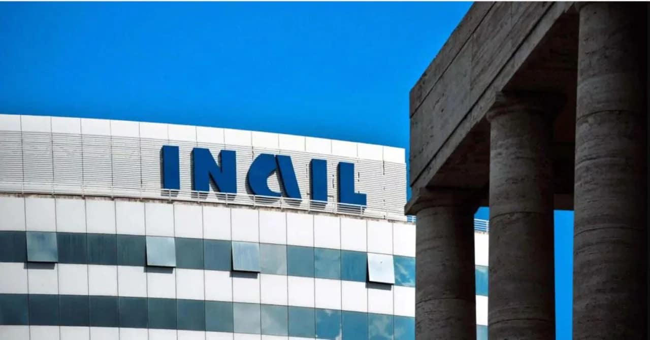 Protocollo Inail-Confcooperative: inclusione e welfare sociale | XI Luglio cooperativa socio-sanitaria
