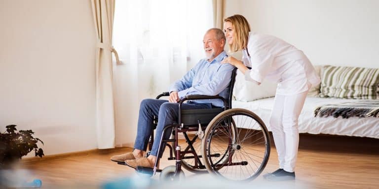 Cooperativa servizi sanitari